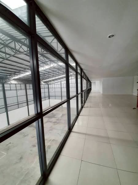 ท่าแร้ง, กรุงเทพ, ท่าแร้ง, บางเขน, กรุงเทพ, 1,160 ตร.ม., โกดัง-โรงงาน ให้เช่า, โดย ณภัทร พรสิริเมธากุล, 500195473 - DDproperty.com