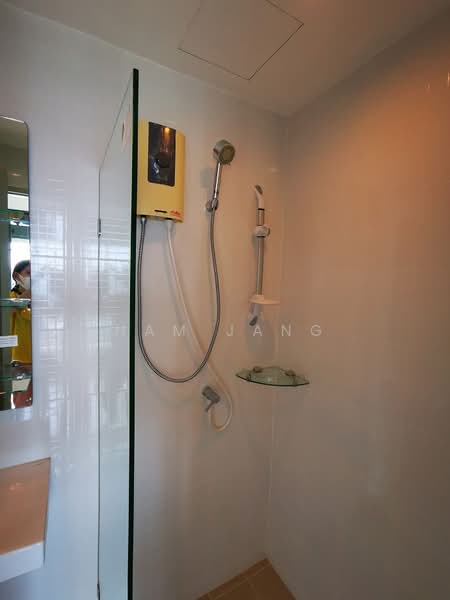 IDEO Sathorn Tha Phra, Bangkok, 221 Ratchaphruek Road, Bukkalo, Thon Buri, Bangkok, Studio, 22 sqm, Condo For Rent, by nam jang, 500195478 - DDproperty.com