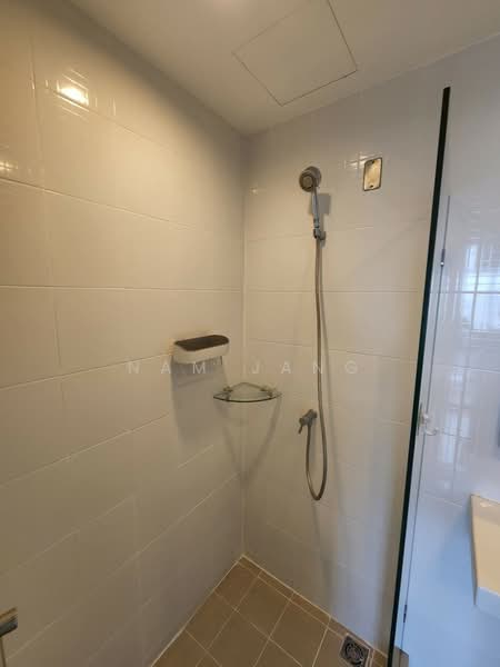 ให้เช่า - IDEO Sathorn Tha Phra : ไอดีโอ สาทร-ท่าพระ, กรุงเทพ