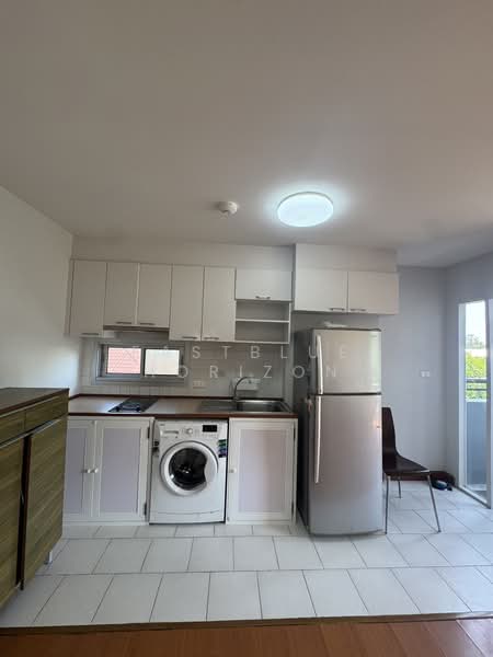 Sathorn Plus On The Pond, Bangkok, 33 Yen Akat Rd, Chong Nonsi, Yan Nawa, Bangkok, 1 Bedroom, 58 sqm, Condo For Sale, by Eastblue Horizon, 500195479 - DDproperty.com