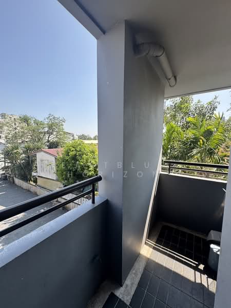 Sathorn Plus On The Pond, Bangkok, 33 Yen Akat Rd, Chong Nonsi, Yan Nawa, Bangkok, 1 Bedroom, 58 sqm, Condo For Sale, by Eastblue Horizon, 500195479 - DDproperty.com