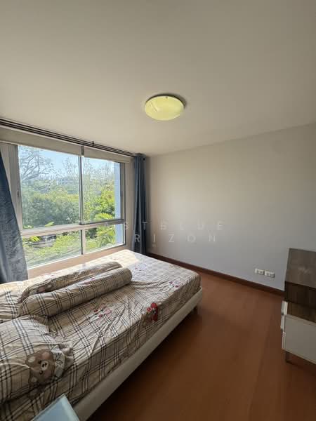 Sathorn Plus On The Pond, Bangkok, 33 Yen Akat Rd, Chong Nonsi, Yan Nawa, Bangkok, 1 Bedroom, 58 sqm, Condo For Sale, by Eastblue Horizon, 500195479 - DDproperty.com