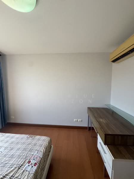 Sathorn Plus On The Pond, Bangkok, 33 Yen Akat Rd, Chong Nonsi, Yan Nawa, Bangkok, 1 Bedroom, 58 sqm, Condo For Sale, by Eastblue Horizon, 500195479 - DDproperty.com