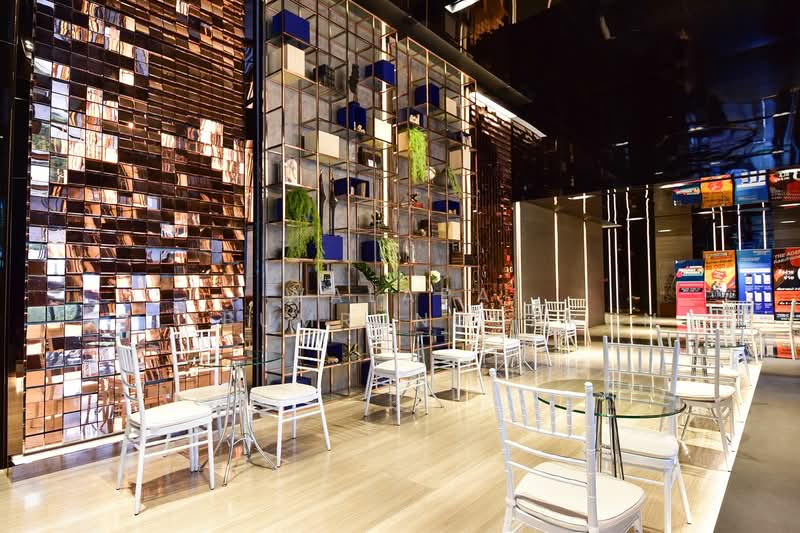 ASHTON Chula-Silom : แอชตัน จุฬา-สีลม, กรุงเทพ, ถนนพระราม 4 แขวงบางรัก เขต บางรัก กรุงเทพมหานคร 10500, สี่พระยา, บางรัก, กรุงเทพ, 66 ตร.ม., คอนโด ขาย, โดย Walapa Jidbumrungsakun, 500195481 - DDproperty.com