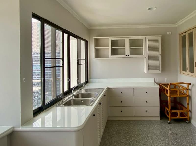 ให้เช่า - Beach Villa Vibhavadi : บีช วิลล่า วิภาวดี, ชลบุรี