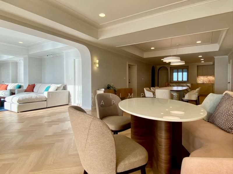 ให้เช่า - Beach Villa Vibhavadi : บีช วิลล่า วิภาวดี, ชลบุรี