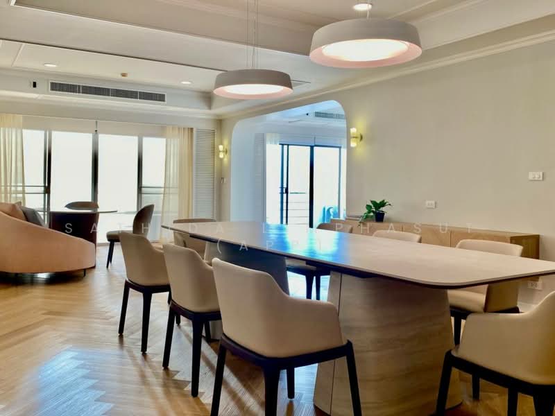 ให้เช่า - Beach Villa Vibhavadi : บีช วิลล่า วิภาวดี, ชลบุรี