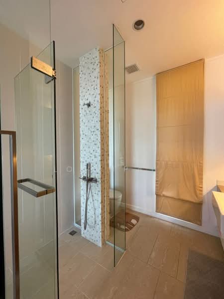 Northpoint Wongamat : นอร์ทพอยต์ วงศ์อมาตย์, ชลบุรี, 456 หมู่ที่ 5 Naklua 18/1 Alley, นาเกลือ, บางละมุง, ชลบุรี, 102 ตร.ม., คอนโด ขาย, โดย Valen Lokunpai , 500195491 - DDproperty.com