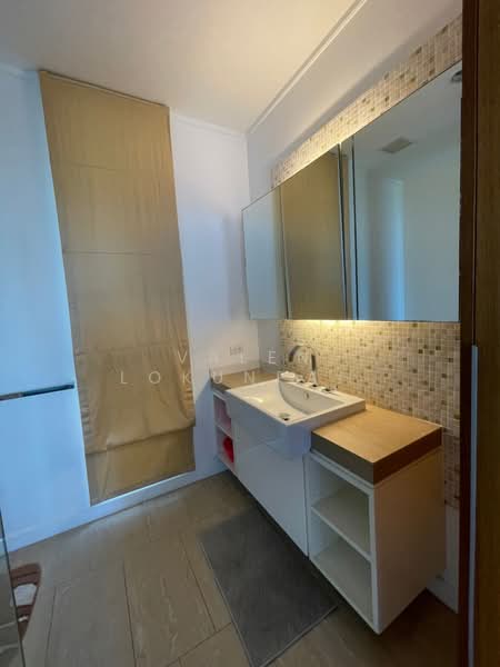 Northpoint Wongamat : นอร์ทพอยต์ วงศ์อมาตย์, ชลบุรี, 456 หมู่ที่ 5 Naklua 18/1 Alley, นาเกลือ, บางละมุง, ชลบุรี, 102 ตร.ม., คอนโด ขาย, โดย Valen Lokunpai , 500195491 - DDproperty.com