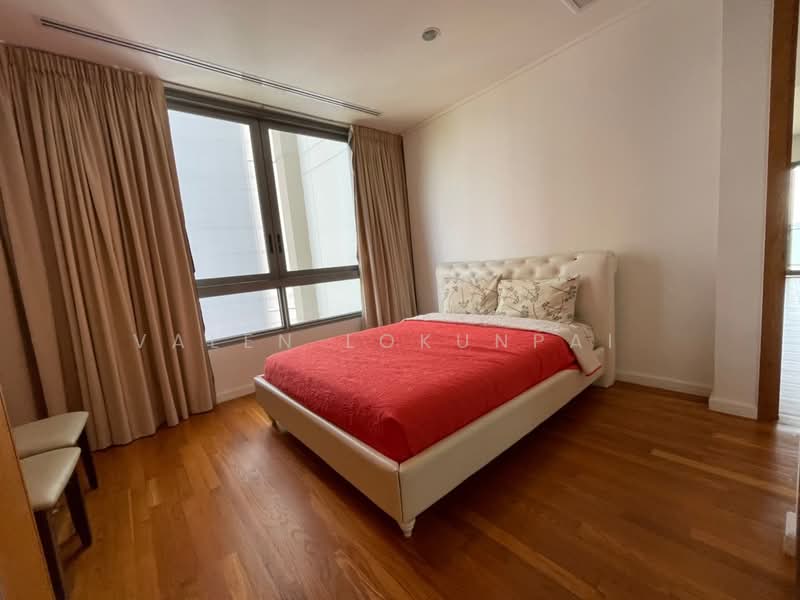 Northpoint Wongamat, Chon Buri (Pattaya), 456 456 Moo 5 Naklua 18/1 Alley, Na Kloe, Bang Lamung (Pattaya), Chon Buri (Pattaya), 2 Bedrooms, 102 sqm, Condo For Sale, by Valen Lokunpai , 500195491 - DDproperty.com