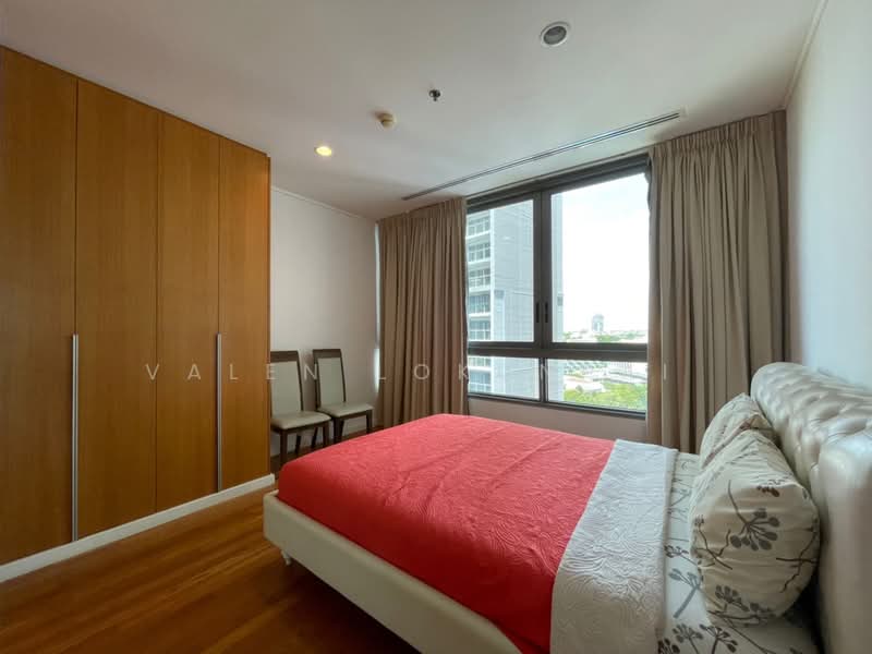 Northpoint Wongamat, Chon Buri (Pattaya), 456 456 Moo 5 Naklua 18/1 Alley, Na Kloe, Bang Lamung (Pattaya), Chon Buri (Pattaya), 2 Bedrooms, 102 sqm, Condo For Sale, by Valen Lokunpai , 500195491 - DDproperty.com