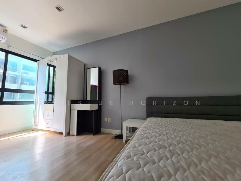 The Seed Mingle Sathorn-Suanplu : เดอะ ซี้ดมิงเกิ้ล สาทร-สวนพลู, กรุงเทพ, 389 ซอยสาทร 3, ทุ่งมหาเมฆ, สาทร, กรุงเทพ, 27 ตร.ม., คอนโด ขาย, โดย Eastblue Horizon, 500195495 - DDproperty.com