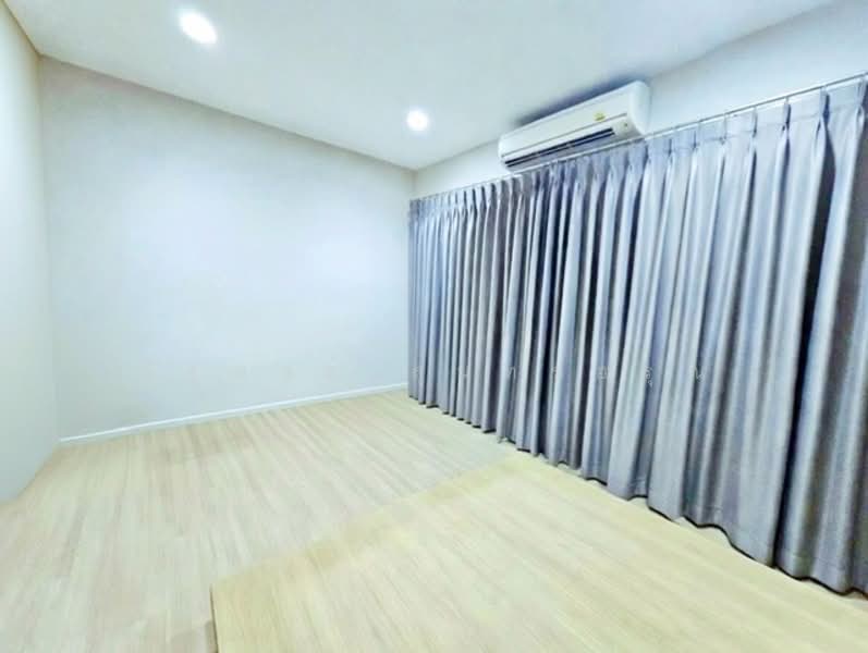 ให้เช่า - ไม่พบโครงการ, กรุงเทพ