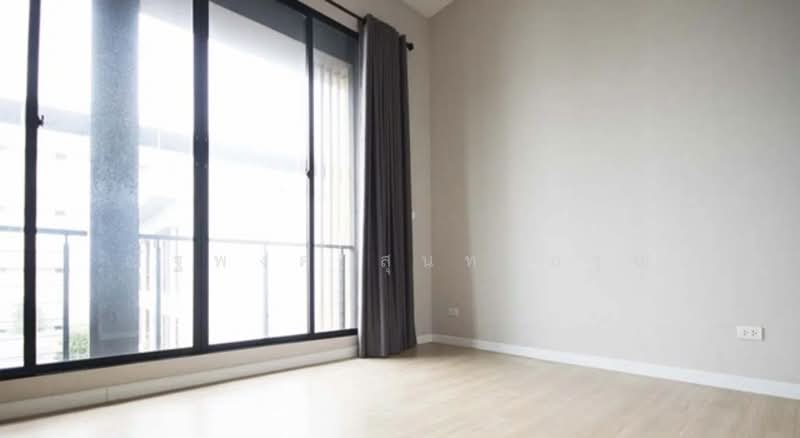 ให้เช่า - ไม่พบโครงการ, กรุงเทพ