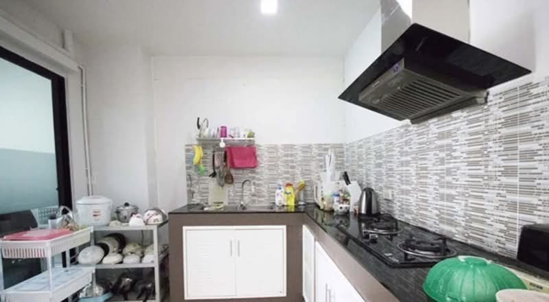 ให้เช่า - ไม่พบโครงการ, กรุงเทพ