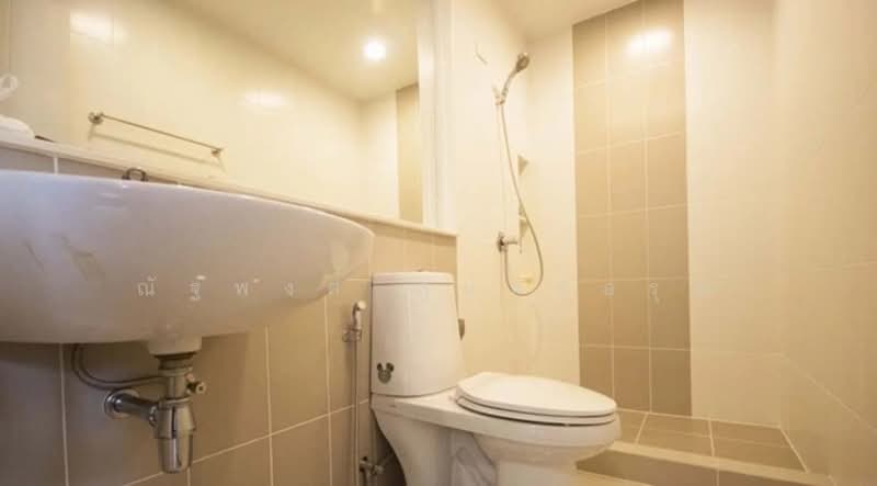 ไม่พบโครงการ, Bangkok, กำนันแม้น, Bang Wa, Phasi Charoen, Bangkok, 3 Bedrooms, 190 sqm, Townhouse For Rent, by ณัฐพงศ์ สุนทรอรุณ, 500195501 - DDproperty.com