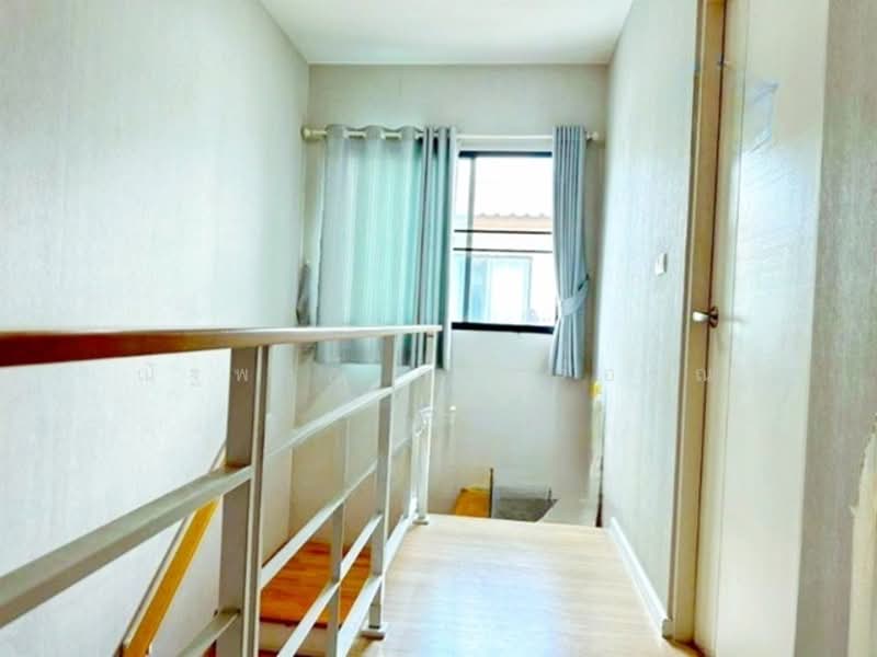 ไม่พบโครงการ, Bangkok, กำนันแม้น, Bang Wa, Phasi Charoen, Bangkok, 3 Bedrooms, 190 sqm, Townhouse For Rent, by ณัฐพงศ์ สุนทรอรุณ, 500195501 - DDproperty.com