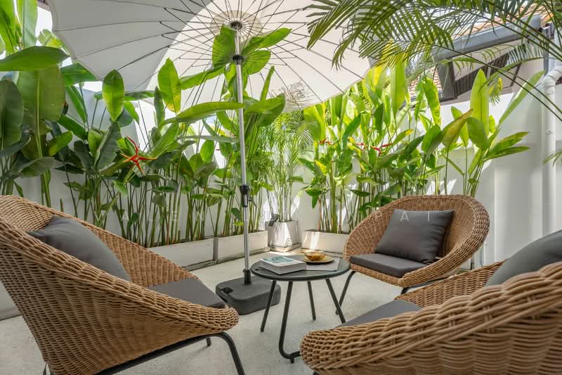 Srisuk Villa Pattaya, Chon Buri (Pattaya), Nong Pru, Bang Lamung (Pattaya), Chon Buri (Pattaya), 5 Bedrooms, 220 sqm, Villa For Sale, by Valen Lokunpai , 500195505 - DDproperty.com