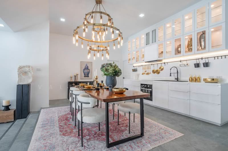 Srisuk Villa Pattaya : ศรีสุข วิลล่า, ชลบุรี, หนองปรือ, บางละมุง, ชลบุรี, 220 ตร.ม., วิลล่า ขาย, โดย Valen Lokunpai , 500195505 - DDproperty.com