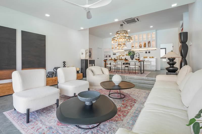 Srisuk Villa Pattaya : ศรีสุข วิลล่า, ชลบุรี, หนองปรือ, บางละมุง, ชลบุรี, 220 ตร.ม., วิลล่า ขาย, โดย Valen Lokunpai , 500195505 - DDproperty.com