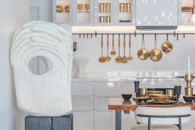 Srisuk Villa Pattaya : ศรีสุข วิลล่า, ชลบุรี, หนองปรือ, บางละมุง, ชลบุรี, 220 ตร.ม., วิลล่า ขาย, โดย Valen Lokunpai , 500195505 - DDproperty.com