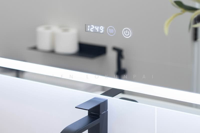 Srisuk Villa Pattaya, Chon Buri (Pattaya), Nong Pru, Bang Lamung (Pattaya), Chon Buri (Pattaya), 5 Bedrooms, 220 sqm, Villa For Sale, by Valen Lokunpai , 500195505 - DDproperty.com