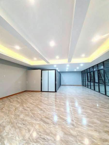 ท่าแร้ง, กรุงเทพ, ท่าแร้ง, บางเขน, กรุงเทพ, 1,288 ตร.ม., โกดัง-โรงงาน ให้เช่า, โดย ณภัทร พรสิริเมธากุล, 500195506 - DDproperty.com