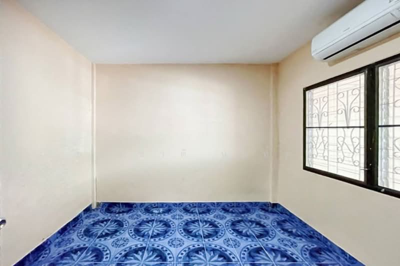 Baan Ruean Suk 2 : หมู่บ้านเรือนสุข 2, ปทุมธานี, ถนนเลียบคลองรังสิตประยูรศักดิ์ ตำบลลำผักกูด อำเภอธัญบุรี จังหวัดปทุมธานี, ลำผักกูด, ธัญบุรี, ปทุมธานี, 72 ตร.ม., ทาวน์เฮ้าส์ ขาย, โดย ชนะชาติ นนท์ตา, 500195508 - DDproperty.com