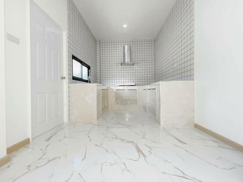 บ้าน 3-ห้องนอน, ชลบุรี, ห้วยใหญ่, บางละมุง, ชลบุรี, 204 ตร.ม., บ้านเดี่ยว ขาย, โดย Valen Lokunpai , 500195513 - DDproperty.com