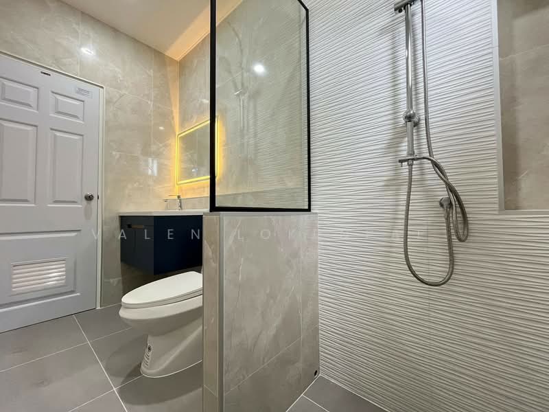 บ้าน 3-ห้องนอน, ชลบุรี, ห้วยใหญ่, บางละมุง, ชลบุรี, 204 ตร.ม., บ้านเดี่ยว ขาย, โดย Valen Lokunpai , 500195513 - DDproperty.com