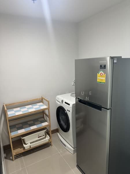 Supalai River Resort, Bangkok, 99 Charoennakhon Road, Samlae, Thon Buri, Bangkok, 2 Bedrooms, 74 sqm, Condo For Sale, by Eastblue Horizon, 500195516 - DDproperty.com