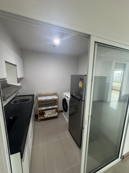 Supalai River Resort, Bangkok, 99 Charoennakhon Road, Samlae, Thon Buri, Bangkok, 2 Bedrooms, 74 sqm, Condo For Sale, by Eastblue Horizon, 500195516 - DDproperty.com