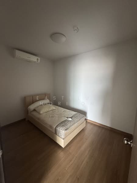 Supalai River Resort, Bangkok, 99 Charoennakhon Road, Samlae, Thon Buri, Bangkok, 2 Bedrooms, 74 sqm, Condo For Sale, by Eastblue Horizon, 500195516 - DDproperty.com