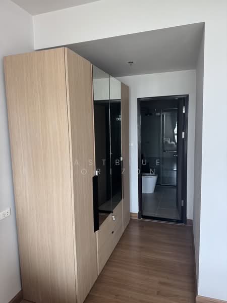 Supalai River Resort, Bangkok, 99 Charoennakhon Road, Samlae, Thon Buri, Bangkok, 2 Bedrooms, 74 sqm, Condo For Sale, by Eastblue Horizon, 500195516 - DDproperty.com