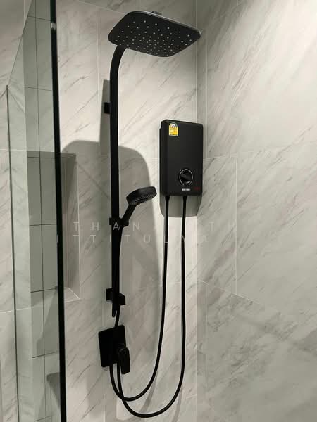 Chapter Charoennakhon–Riverside : แชปเตอร์ เจริญนคร–ริเวอร์ไซด์, กรุงเทพ, ถนนเจริญนคร, บางลำภูล่าง, คลองสาน, กรุงเทพ, 68 ตร.ม., คอนโด ให้เช่า, โดย Thananith Ittitulyapong, 500195521 - DDproperty.com