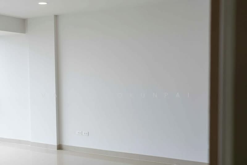 Gardenia Pattaya : การ์ดีเนีย พัทยา, ชลบุรี, 381 209 Soi Thep Prasit 17, หนองปรือ, บางละมุง, ชลบุรี, 141 ตร.ม., คอนโด ขาย, โดย Valen Lokunpai , 500195522 - DDproperty.com