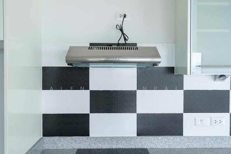 Gardenia Pattaya : การ์ดีเนีย พัทยา, ชลบุรี, 381 209 Soi Thep Prasit 17, หนองปรือ, บางละมุง, ชลบุรี, 141 ตร.ม., คอนโด ขาย, โดย Valen Lokunpai , 500195522 - DDproperty.com