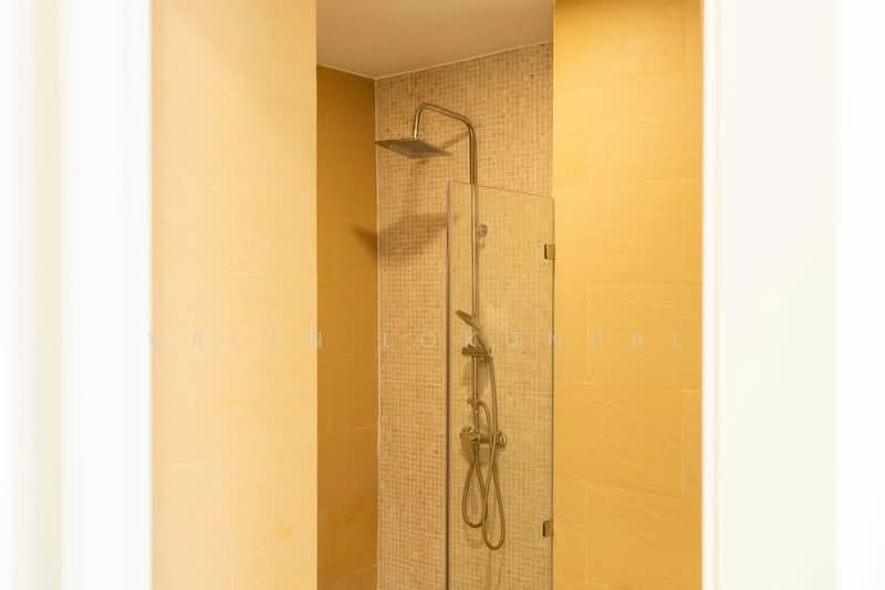 Gardenia Pattaya, Chon Buri (Pattaya), 381 209 Soi Thep Prasit 17, Nong Pru, Bang Lamung (Pattaya), Chon Buri (Pattaya), 2 Bedrooms, 141 sqm, Condo For Sale, by Valen Lokunpai , 500195522 - DDproperty.com