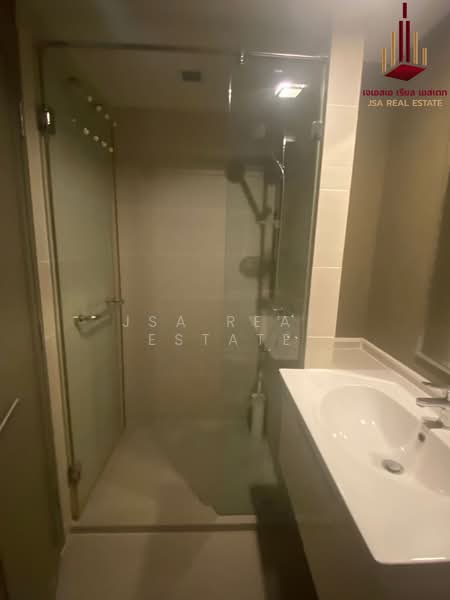 Maestro 12 Ratchathewi : มาเอสโตร 12, กรุงเทพ, 368 ถนนเพชรบุรี, ทุ่งพญาไท, ราชเทวี, กรุงเทพ, 62 ตร.ม., คอนโด ขาย, โดย JSA REAL ESTATE, 500195525 - DDproperty.com