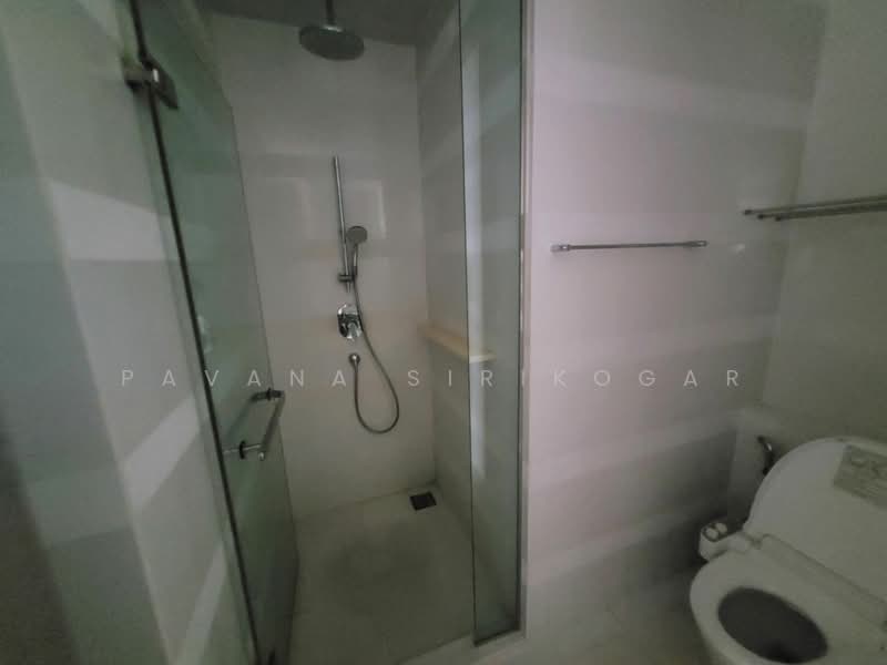 Keyne by Sansiri, Bangkok, 766 Sukhumvit Road, Khlong Toei, Khlong Toei, Bangkok, 1 Bedroom, 38 sqm, Condo For Rent, by Pavana Sirikogar, 500195532 - DDproperty.com