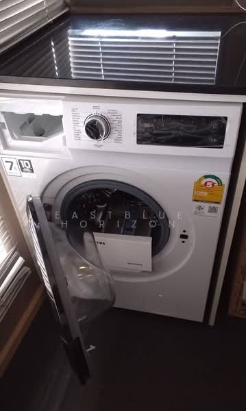 Klass Silom, กรุงเทพ, 52 ถนนสีลม แขวงสีลม เขตบางรัก กรุงเทพมหานคร, สีลม, บางรัก, กรุงเทพ, 33 ตร.ม., คอนโด ขาย, โดย Eastblue Horizon, 500195535 - DDproperty.com