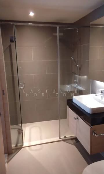 Klass Silom, กรุงเทพ, 52 ถนนสีลม แขวงสีลม เขตบางรัก กรุงเทพมหานคร, สีลม, บางรัก, กรุงเทพ, 33 ตร.ม., คอนโด ขาย, โดย Eastblue Horizon, 500195535 - DDproperty.com