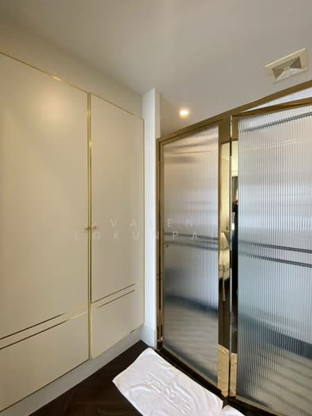 Grand Florida Beachfront, Chon Buri (Pattaya), Soi NaJomtien 14, Na Chom Thian, Sattahip, Chon Buri (Pattaya), 2 Bedrooms, 88 sqm, Condo For Sale, by Valen Lokunpai , 500195537 - DDproperty.com