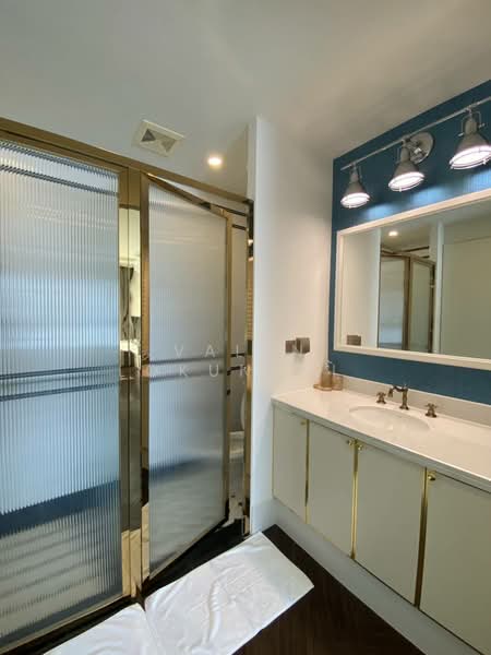 Grand Florida Beachfront, Chon Buri (Pattaya), Soi NaJomtien 14, Na Chom Thian, Sattahip, Chon Buri (Pattaya), 2 Bedrooms, 88 sqm, Condo For Sale, by Valen Lokunpai , 500195537 - DDproperty.com