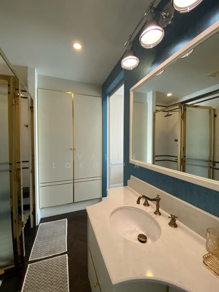 Grand Florida Beachfront : แกรนด์ ฟลอริด้า บีชฟร้อนท์, ชลบุรี, ซอยนาจอมเทียน 14, นาจอมเทียน, สัตหีบ, ชลบุรี, 88 ตร.ม., คอนโด ขาย, โดย Valen Lokunpai , 500195537 - DDproperty.com