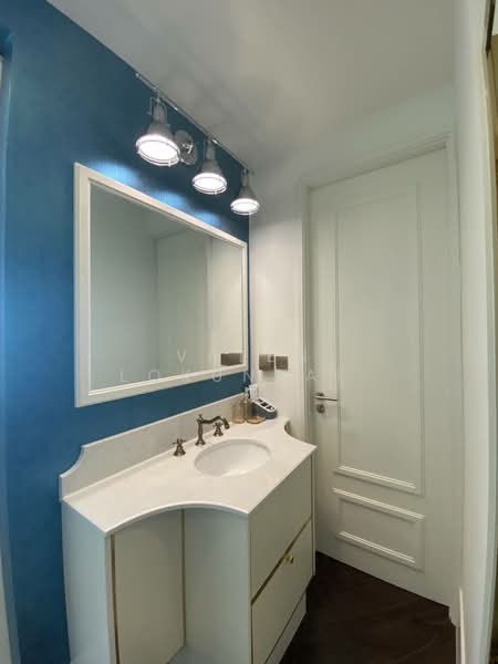 Grand Florida Beachfront : แกรนด์ ฟลอริด้า บีชฟร้อนท์, ชลบุรี, ซอยนาจอมเทียน 14, นาจอมเทียน, สัตหีบ, ชลบุรี, 88 ตร.ม., คอนโด ขาย, โดย Valen Lokunpai , 500195537 - DDproperty.com