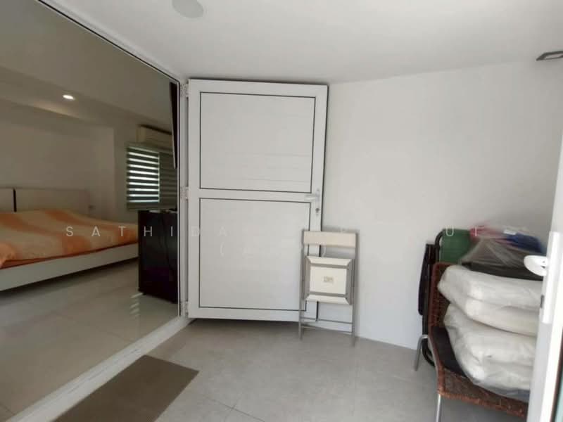 Phoenix Gold Golf & Country Club, Chon Buri (Pattaya), Huai Yai, Bang Lamung (Pattaya), Chon Buri (Pattaya), 3 Bedrooms, 280 sqm, Villa For Rent, by Sathida Limphasut (App), 500195540 - DDproperty.com