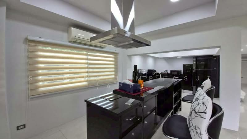 Phoenix Gold Golf & Country Club, Chon Buri (Pattaya), Huai Yai, Bang Lamung (Pattaya), Chon Buri (Pattaya), 3 Bedrooms, 280 sqm, Villa For Rent, by Sathida Limphasut (App), 500195540 - DDproperty.com