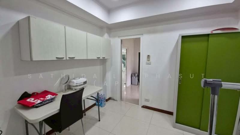 Phoenix Gold Golf & Country Club, Chon Buri (Pattaya), Huai Yai, Bang Lamung (Pattaya), Chon Buri (Pattaya), 3 Bedrooms, 280 sqm, Villa For Rent, by Sathida Limphasut (App), 500195540 - DDproperty.com