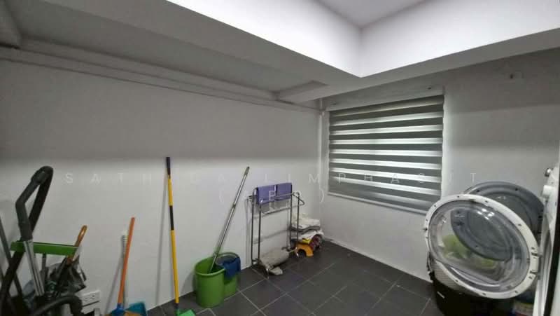 Phoenix Gold Golf & Country Club : ฟีนิกซ์ โกลด์ กอล์ฟ แอนด์ คันทรีคลับ, ชลบุรี, ห้วยใหญ่, บางละมุง, ชลบุรี, 280 ตร.ม., วิลล่า ให้เช่า, โดย Sathida Limphasut (App), 500195540 - DDproperty.com